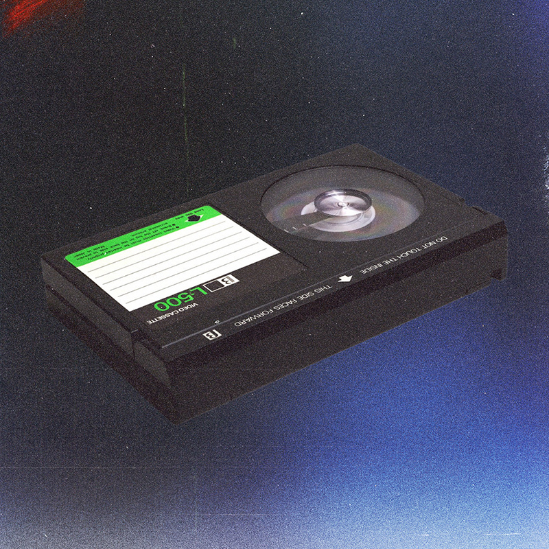 Data Share