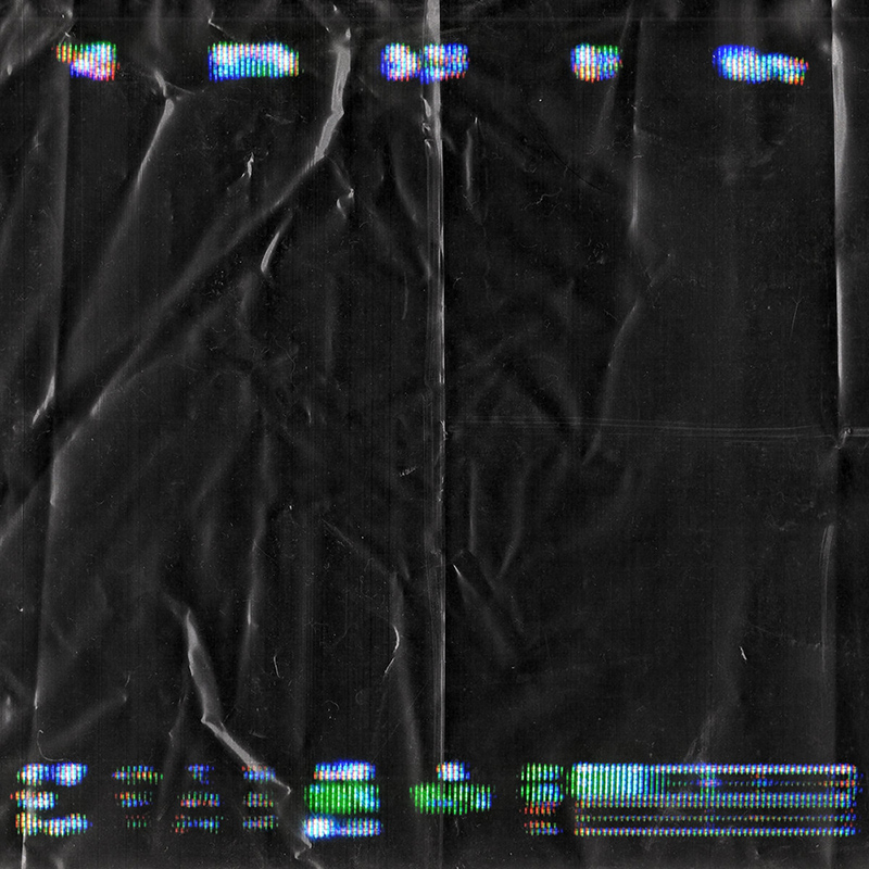 glass_wall
