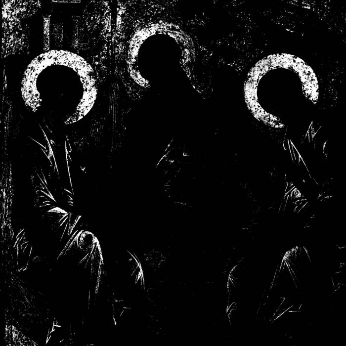Shovívavost / Mantra