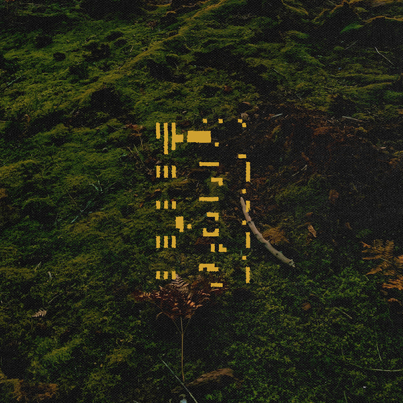 Peole and Places