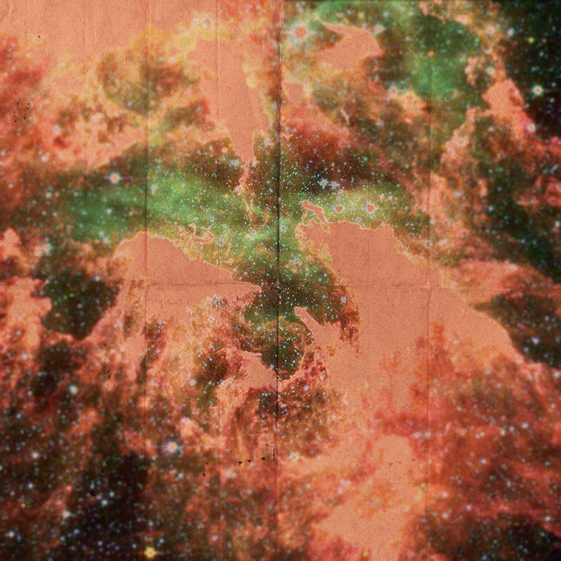 Quantum I