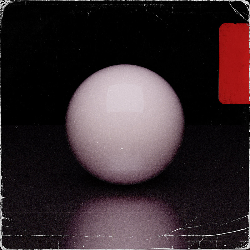 Simulation I