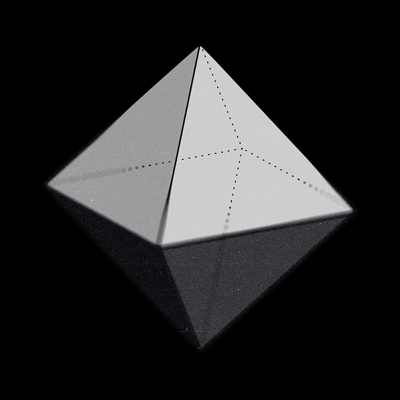 Sine, Fold
