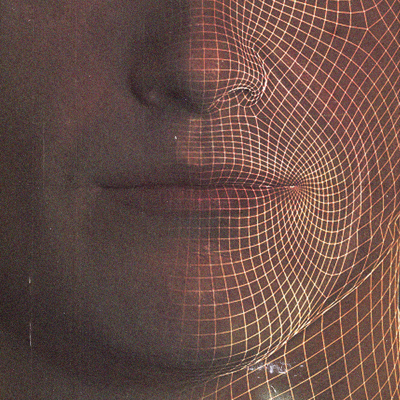 The Information Age