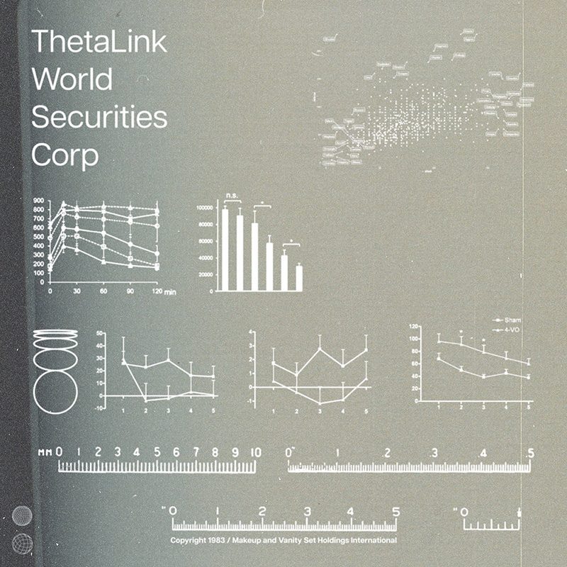 Thetalink