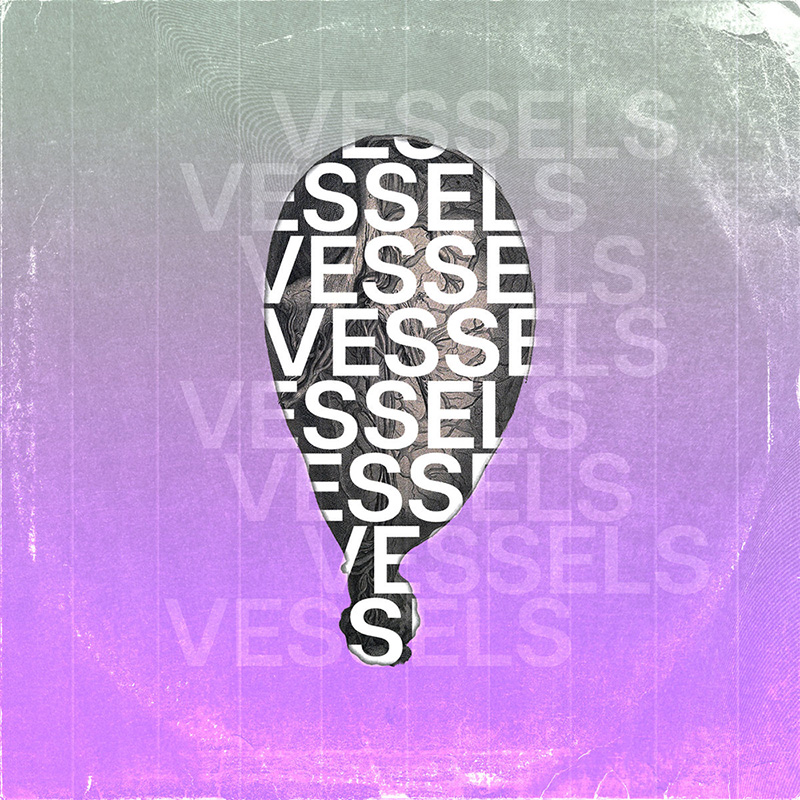Vessels